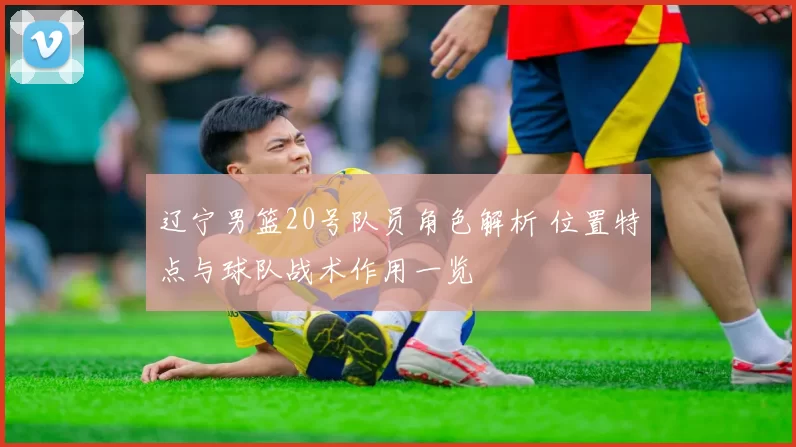 辽宁男篮20号队员角色解析 位置特点与球队战术作用一览